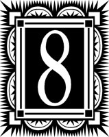 ZAHL3_8.TIF