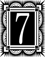 ZAHL3_7.TIF