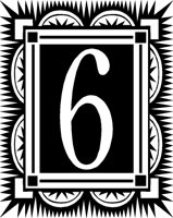ZAHL3_6.TIF