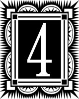 ZAHL3_4.TIF