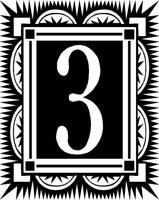 ZAHL3_3.TIF