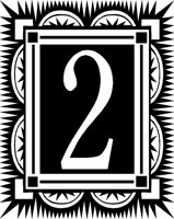 ZAHL3_2.TIF