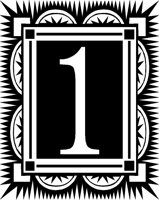 ZAHL3_1.TIF