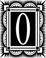 ZAHL3_0.TIF