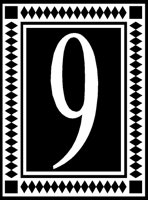 ZAHL2_9.TIF
