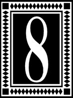 ZAHL2_8.TIF