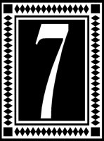 ZAHL2_7.TIF