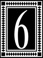 ZAHL2_6.TIF