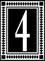 ZAHL2_4.TIF
