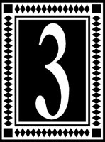 ZAHL2_3.TIF