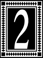 ZAHL2_2.TIF