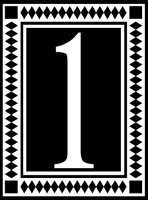 ZAHL2_1.TIF