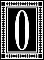 ZAHL2_0.TIF