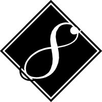 ZAHL1_8.TIF