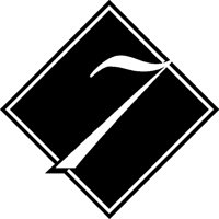 ZAHL1_7.TIF