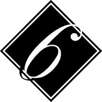 ZAHL1_6.TIF