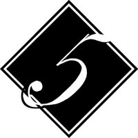 ZAHL1_5.TIF