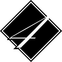 ZAHL1_4.TIF