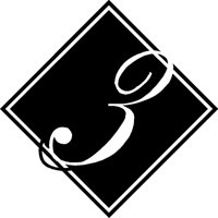ZAHL1_3.TIF