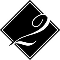 ZAHL1_2.TIF