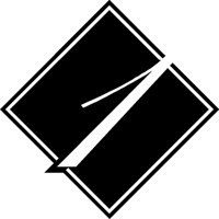 ZAHL1_1.TIF