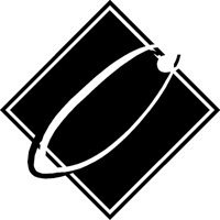 ZAHL1_0.TIF