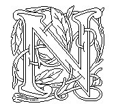 X_N1.TIF
