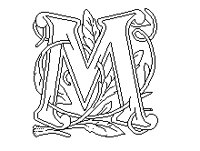 X_M0.TIF