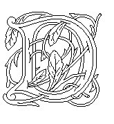 X_D2.TIF