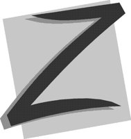 O_Z.TIF