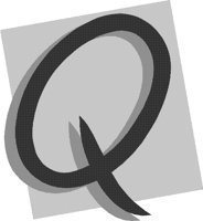O_Q.TIF