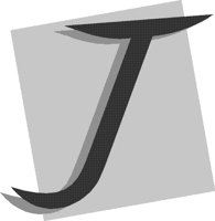 O_J.TIF
