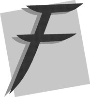 O_F.TIF