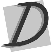 O_D.TIF