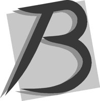 O_B.TIF