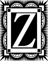 N_Z.TIF