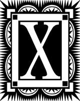 N_X.TIF