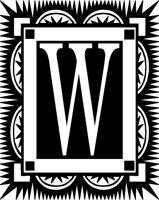 N_W.TIF