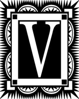 N_V.TIF