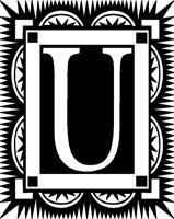 N_U.TIF