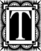 N_T.TIF