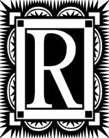 N_R.TIF