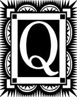 N_Q.TIF