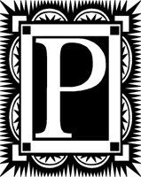 N_P.TIF