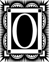 N_O.TIF