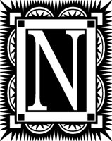 N_N.TIF