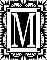 N_M.TIF