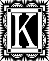 N_K.TIF