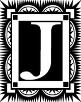 N_J.TIF