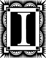 N_I.TIF